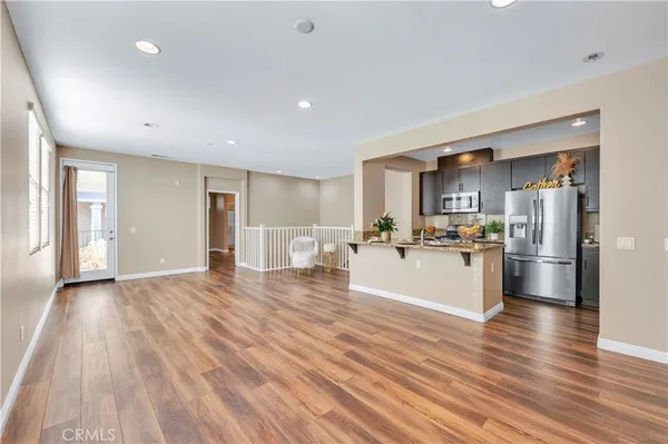 $499,000 | 27824 Avenida Avila, Temecula, CA 92592