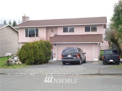 17622 113th Place Southeast Renton, WA 98055 - Photo 1 of 1