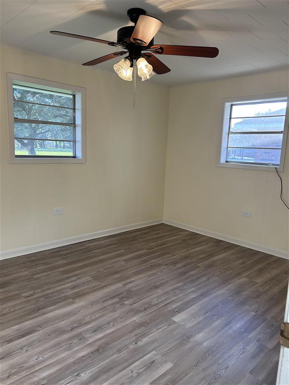 722 East Division Street Jennings, LA 70546 - Photo 25 of 45
