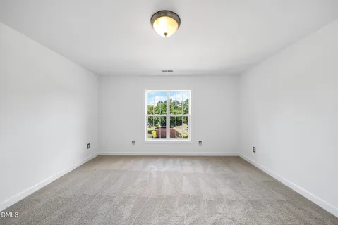 $650,000 | 2912 Oak Bridge Drive, Raleigh, NC 27610