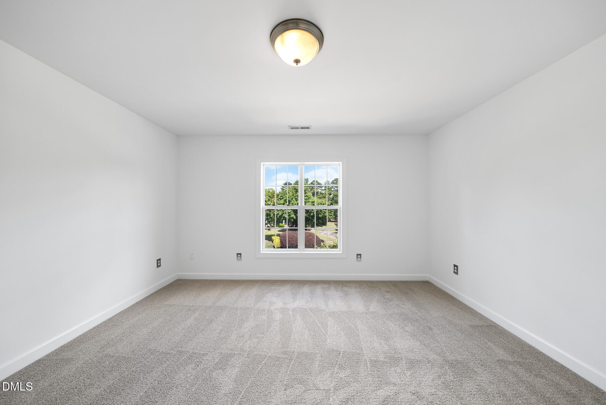 2912 Oak Bridge Drive Raleigh, NC 27610 - Photo 26 of 73 DSC07831