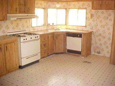 3350 East Milton Road Tucson, AZ 85706 - Photo 4 of 4 Gallery Image 4