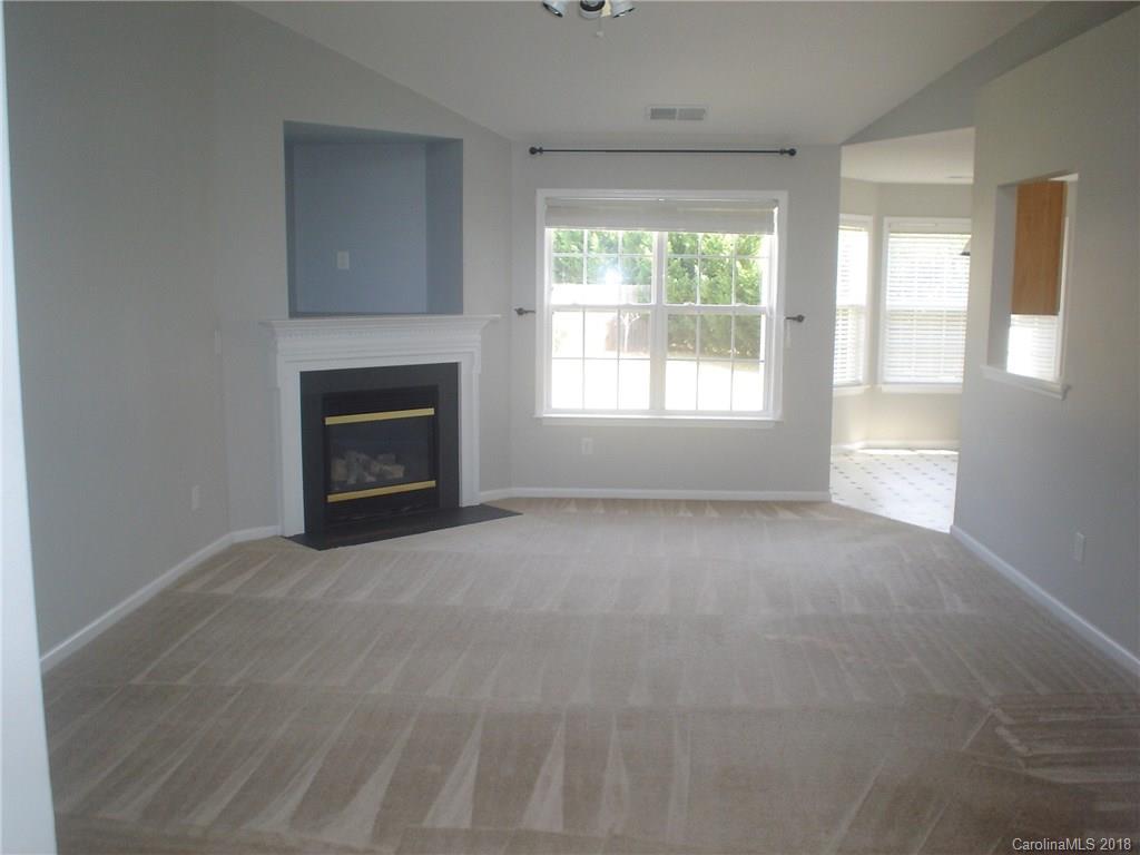 12427 Bravington Road Huntersville, NC 28078 - Photo 2 of 24 Gallery Image 2