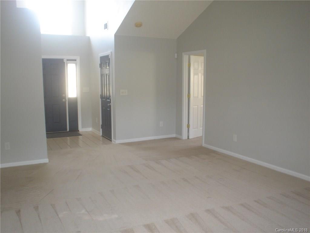 12427 Bravington Road Huntersville, NC 28078 - Photo 11 of 24 Gallery Image 11