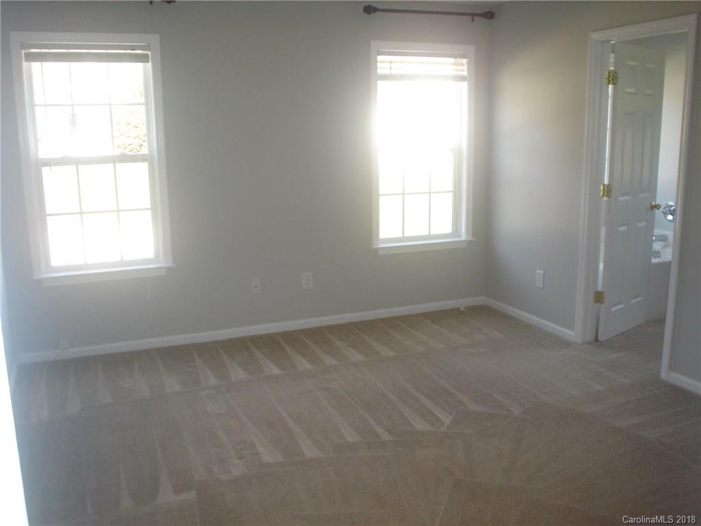 12427 Bravington Road Huntersville, NC 28078 - Photo 12 of 24 Gallery Image 12