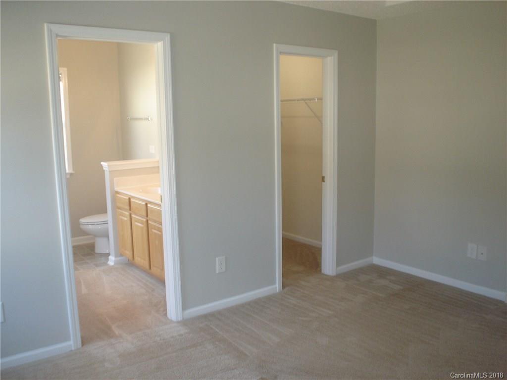 12427 Bravington Road Huntersville, NC 28078 - Photo 13 of 24 Gallery Image 13