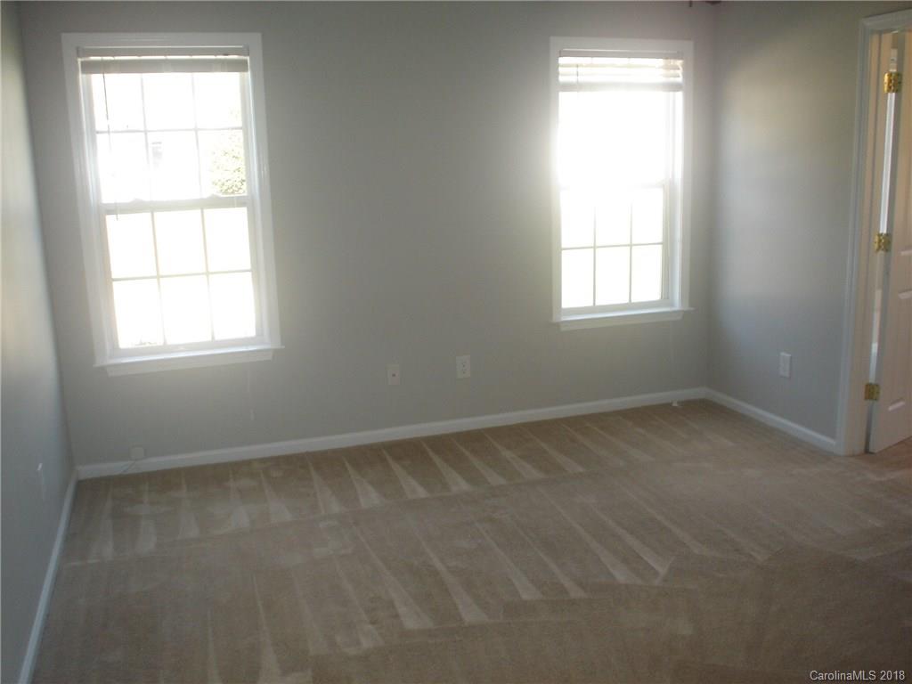 12427 Bravington Road Huntersville, NC 28078 - Photo 14 of 24 Gallery Image 14