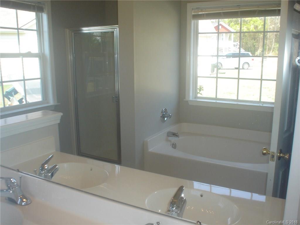 12427 Bravington Road Huntersville, NC 28078 - Photo 15 of 24 Gallery Image 15