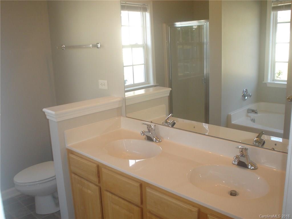 12427 Bravington Road Huntersville, NC 28078 - Photo 16 of 24 Gallery Image 16