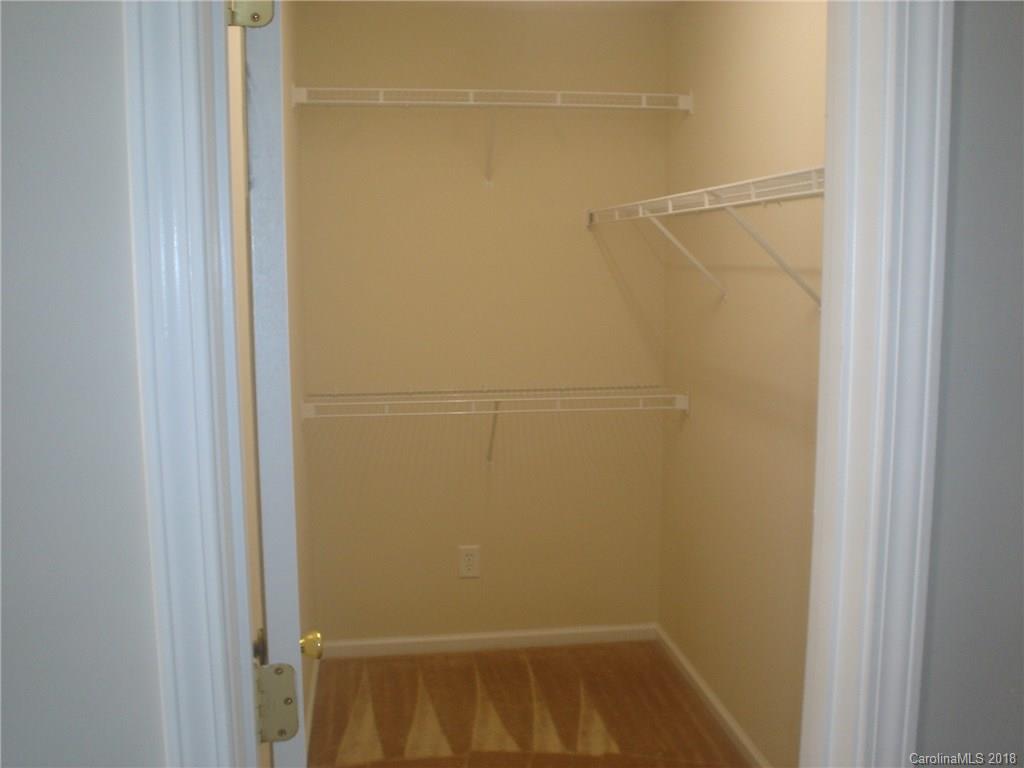 12427 Bravington Road Huntersville, NC 28078 - Photo 17 of 24 Gallery Image 17