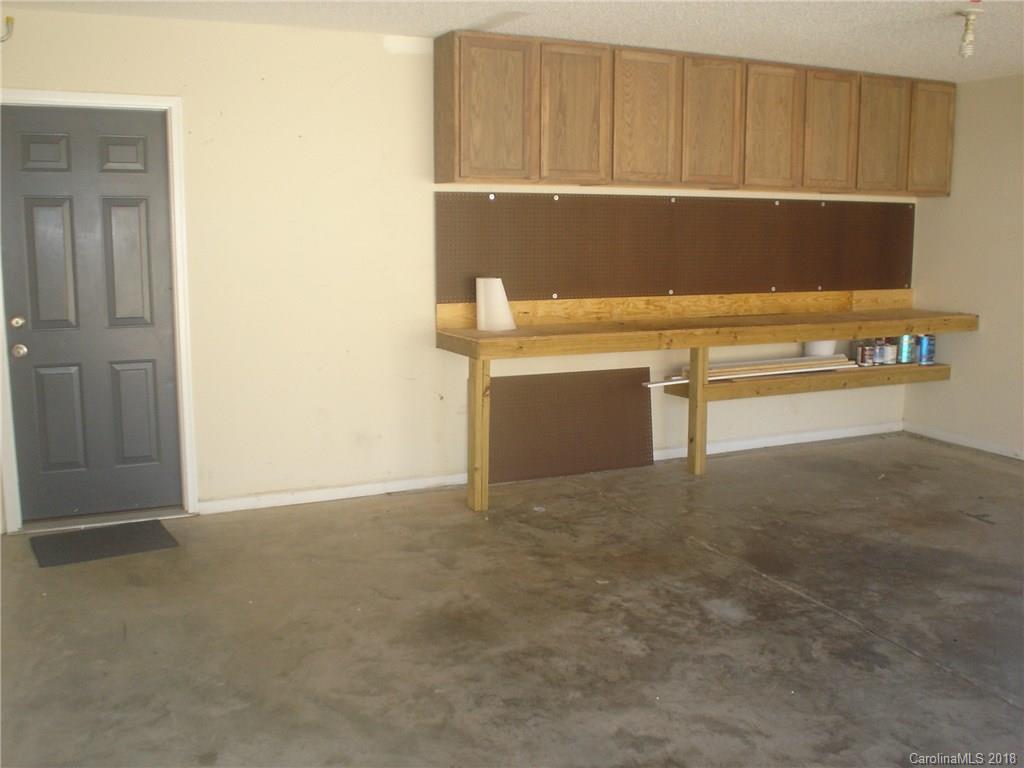 12427 Bravington Road Huntersville, NC 28078 - Photo 18 of 24 Gallery Image 18