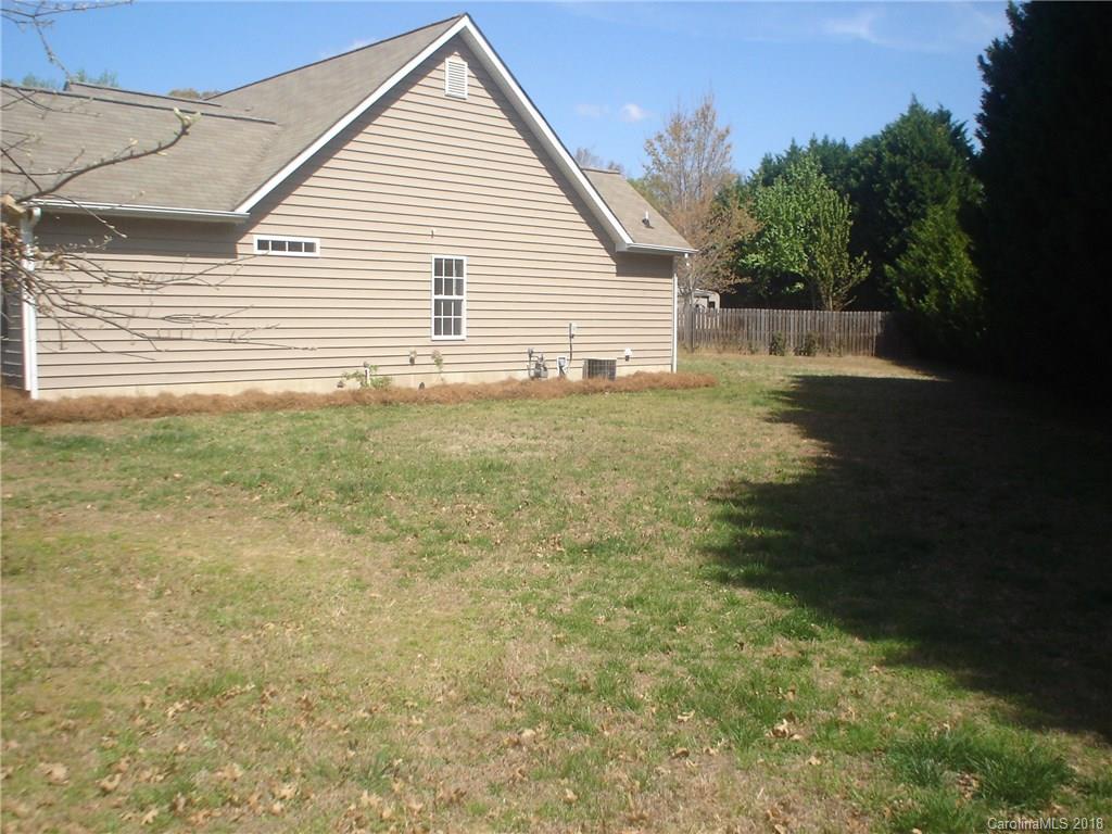 12427 Bravington Road Huntersville, NC 28078 - Photo 19 of 24 Gallery Image 19