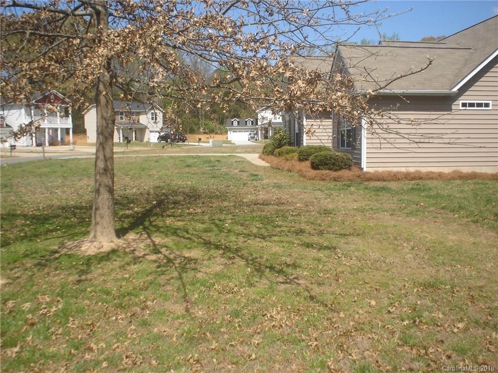 12427 Bravington Road Huntersville, NC 28078 - Photo 20 of 24 Gallery Image 20
