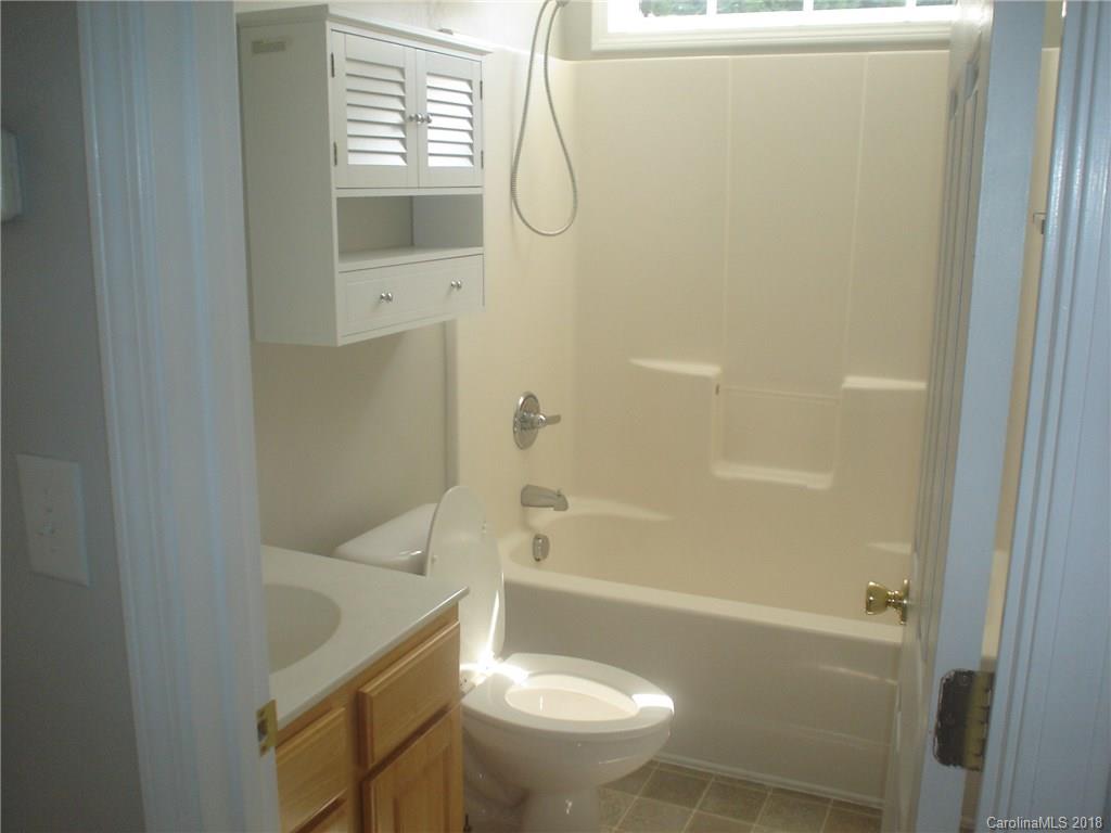 12427 Bravington Road Huntersville, NC 28078 - Photo 3 of 24 Gallery Image 3