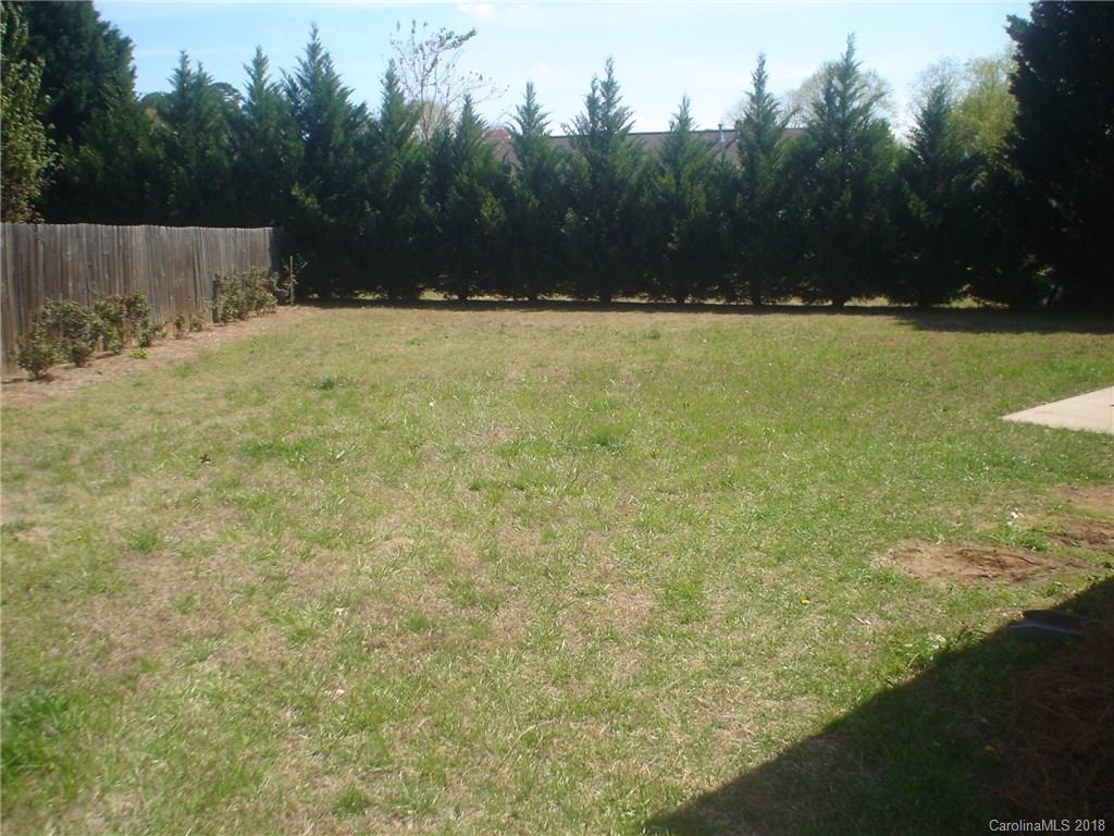12427 Bravington Road Huntersville, NC 28078 - Photo 21 of 24 Gallery Image 21
