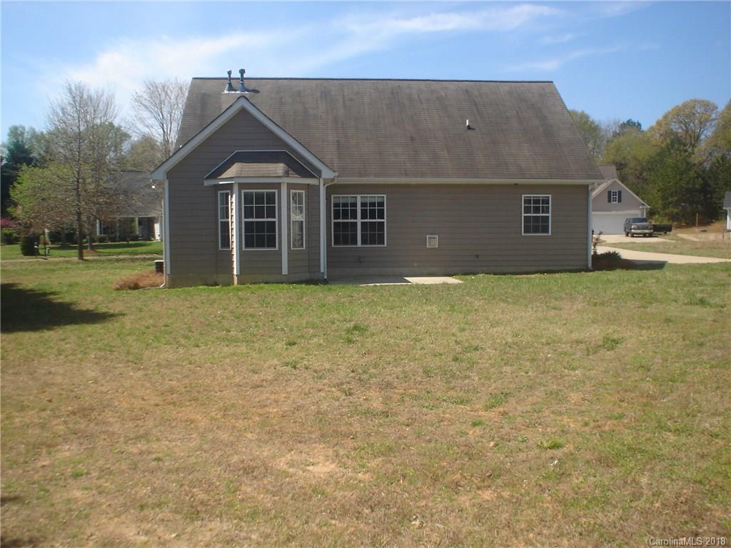 12427 Bravington Road Huntersville, NC 28078 - Photo 22 of 24 Gallery Image 22