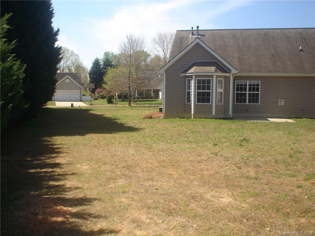 12427 Bravington Road Huntersville, NC 28078 - Photo 23 of 24 Gallery Image 23