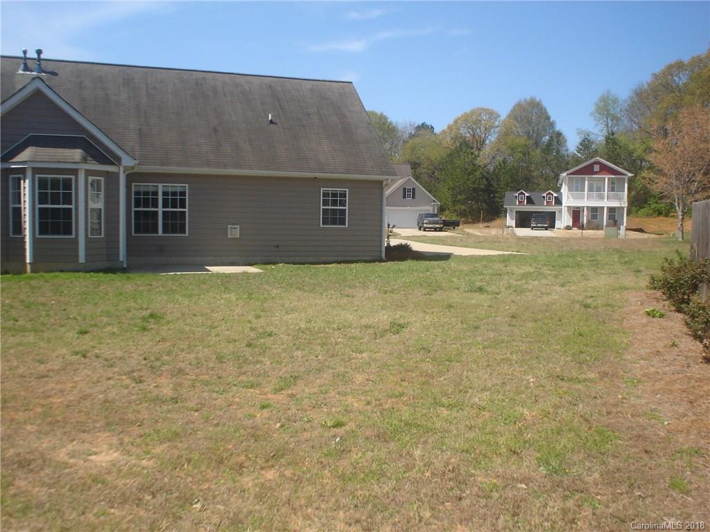 12427 Bravington Road Huntersville, NC 28078 - Photo 24 of 24 Gallery Image 24