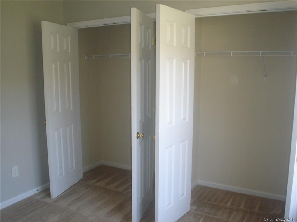 12427 Bravington Road Huntersville, NC 28078 - Photo 5 of 24 Gallery Image 5
