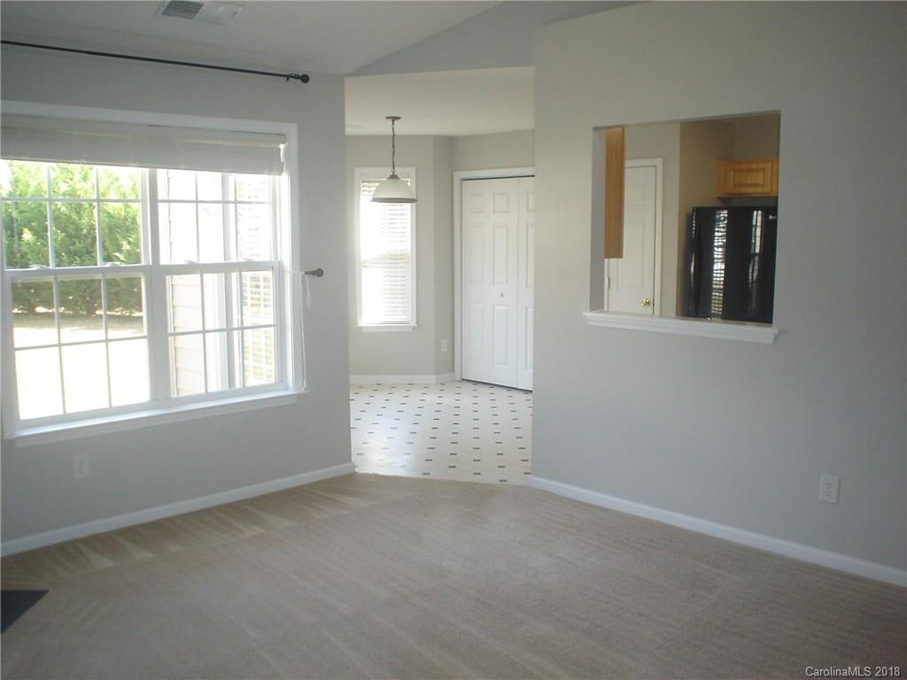 12427 Bravington Road Huntersville, NC 28078 - Photo 7 of 24 Gallery Image 7