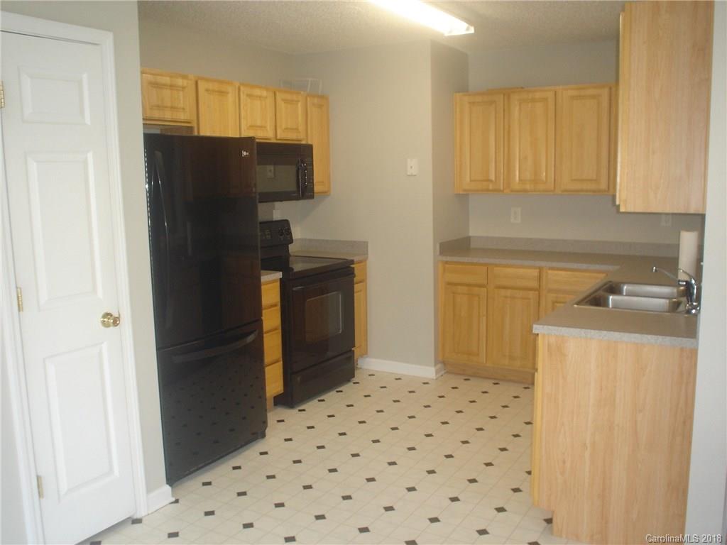 12427 Bravington Road Huntersville, NC 28078 - Photo 8 of 24 Gallery Image 8
