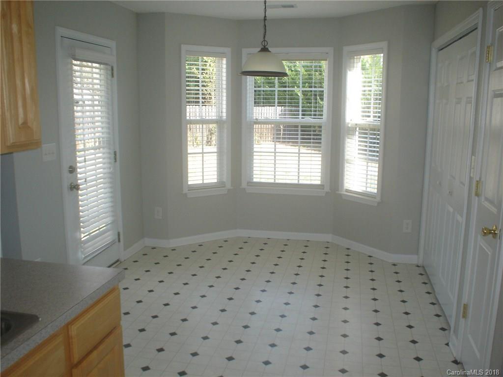 12427 Bravington Road Huntersville, NC 28078 - Photo 9 of 24 Gallery Image 9