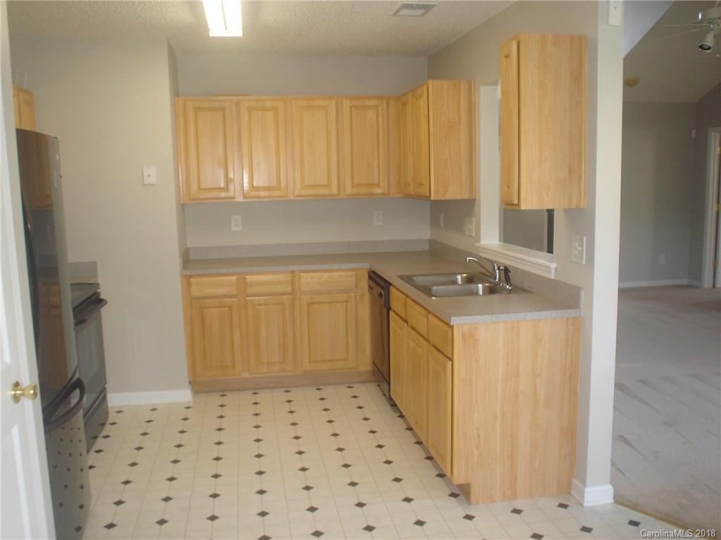 12427 Bravington Road Huntersville, NC 28078 - Photo 10 of 24 Gallery Image 10
