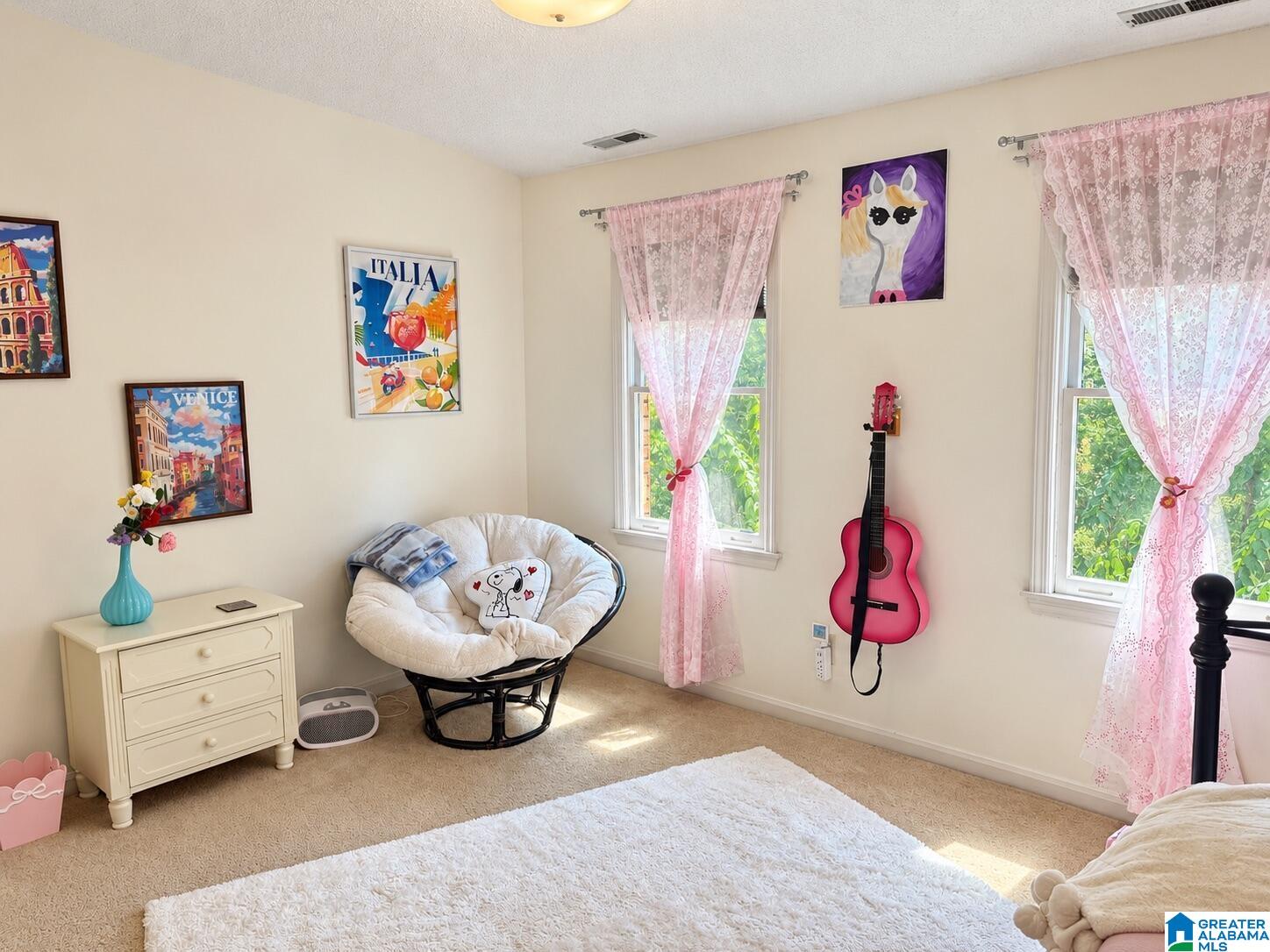5104 Meadow Brook Road Birmingham, AL 35242 - Photo 18 of 33 Gallery Image 18