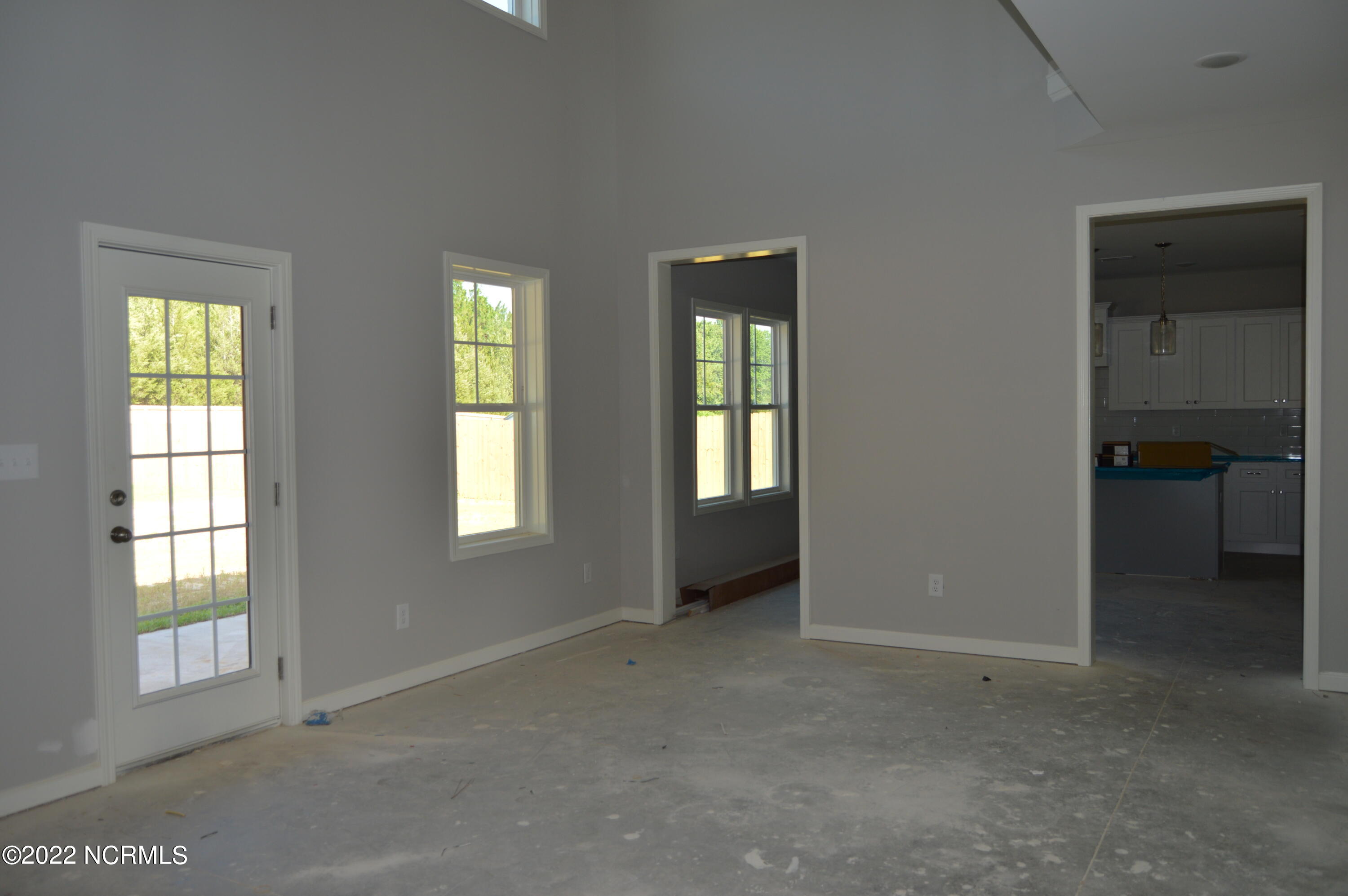 523 Townsend Road Raeford, NC 28376 - Photo 7 of 16 DSC_0877