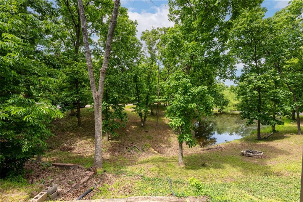 141 Southeast 611th Road Warrensburg, MO 64093 - Photo 61 of 80