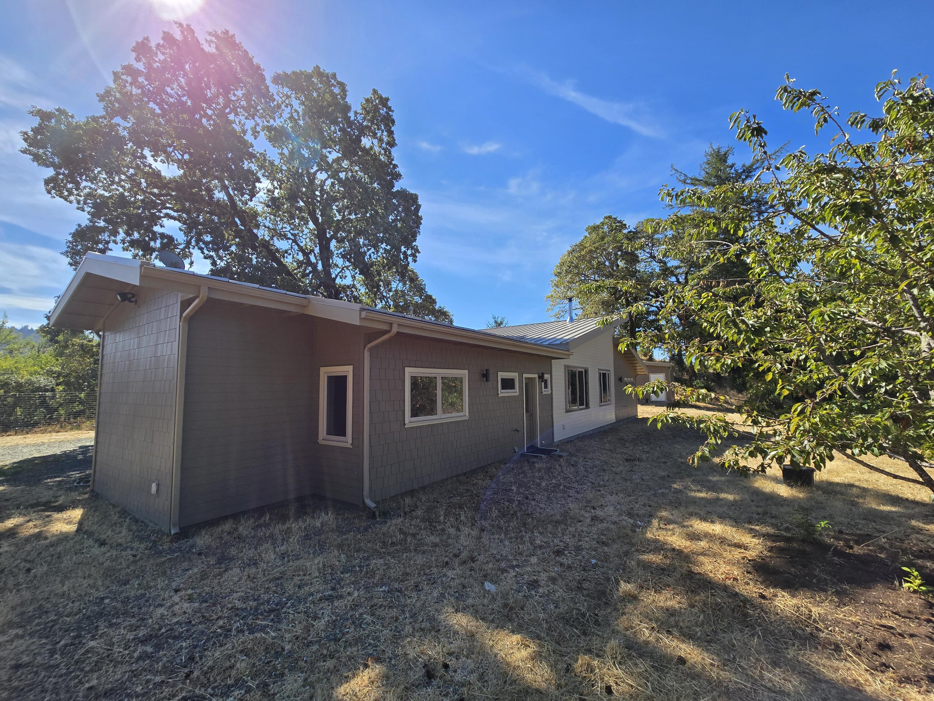 45 Dean Creek Road Redway, CA 95560 - Photo 6 of 70