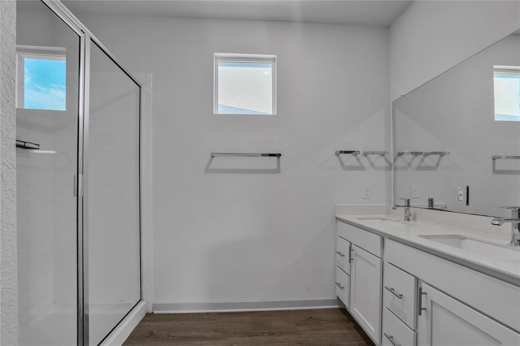 10633 Defender Trail Austin, TX 78754 - Photo 24 of 33