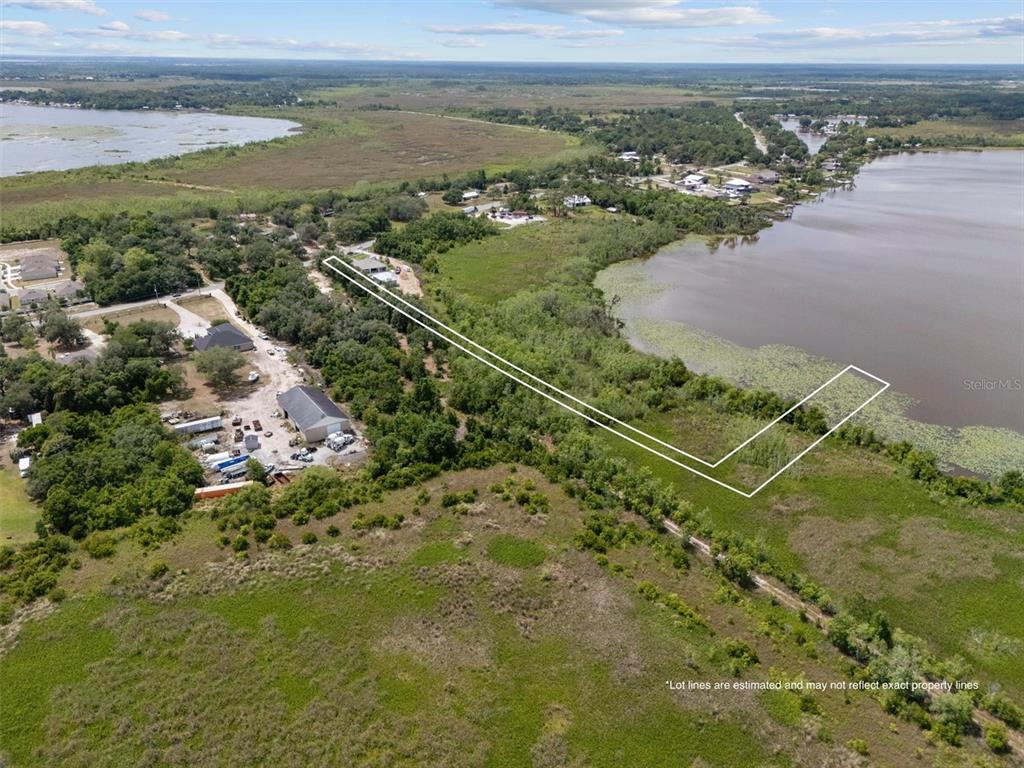 0 Polk City Road Haines City, FL 33844 - Photo 5 of 10