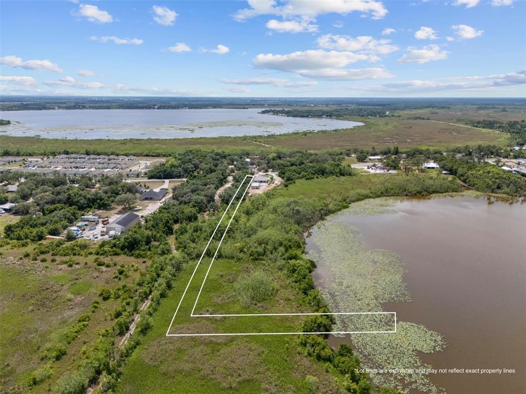 0 Polk City Road Haines City, FL 33844 - Photo 6 of 10