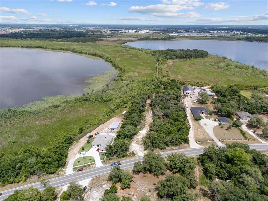 0 Polk City Road Haines City, FL 33844 - Photo 9 of 10