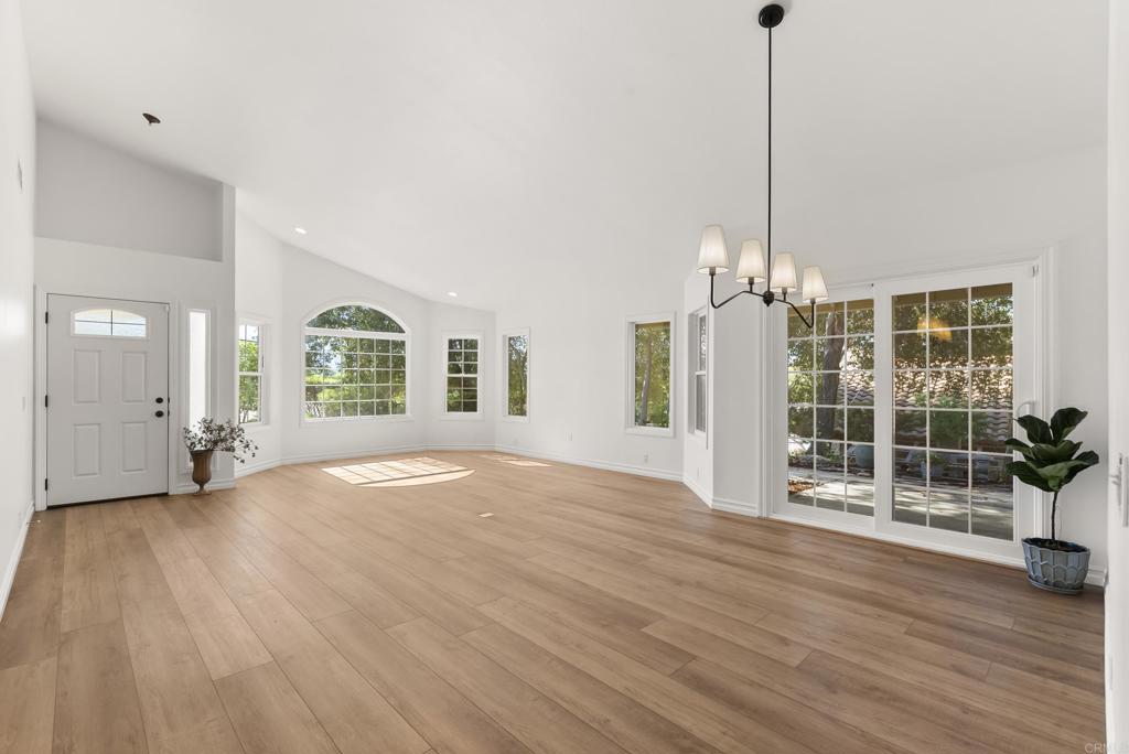 16220 Wikiup Road Ramona, CA 92065 - Photo 15 of 70 Gallery Image 15