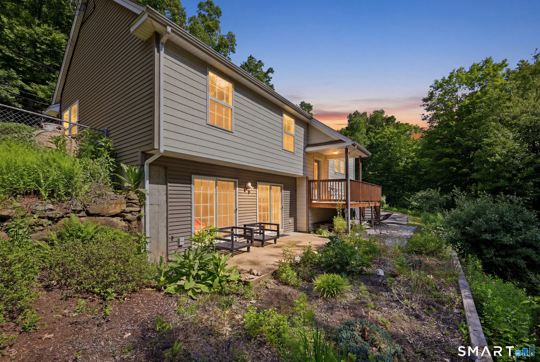 29 Potter School Road Willington, CT 06279 - Photo 2 of 40