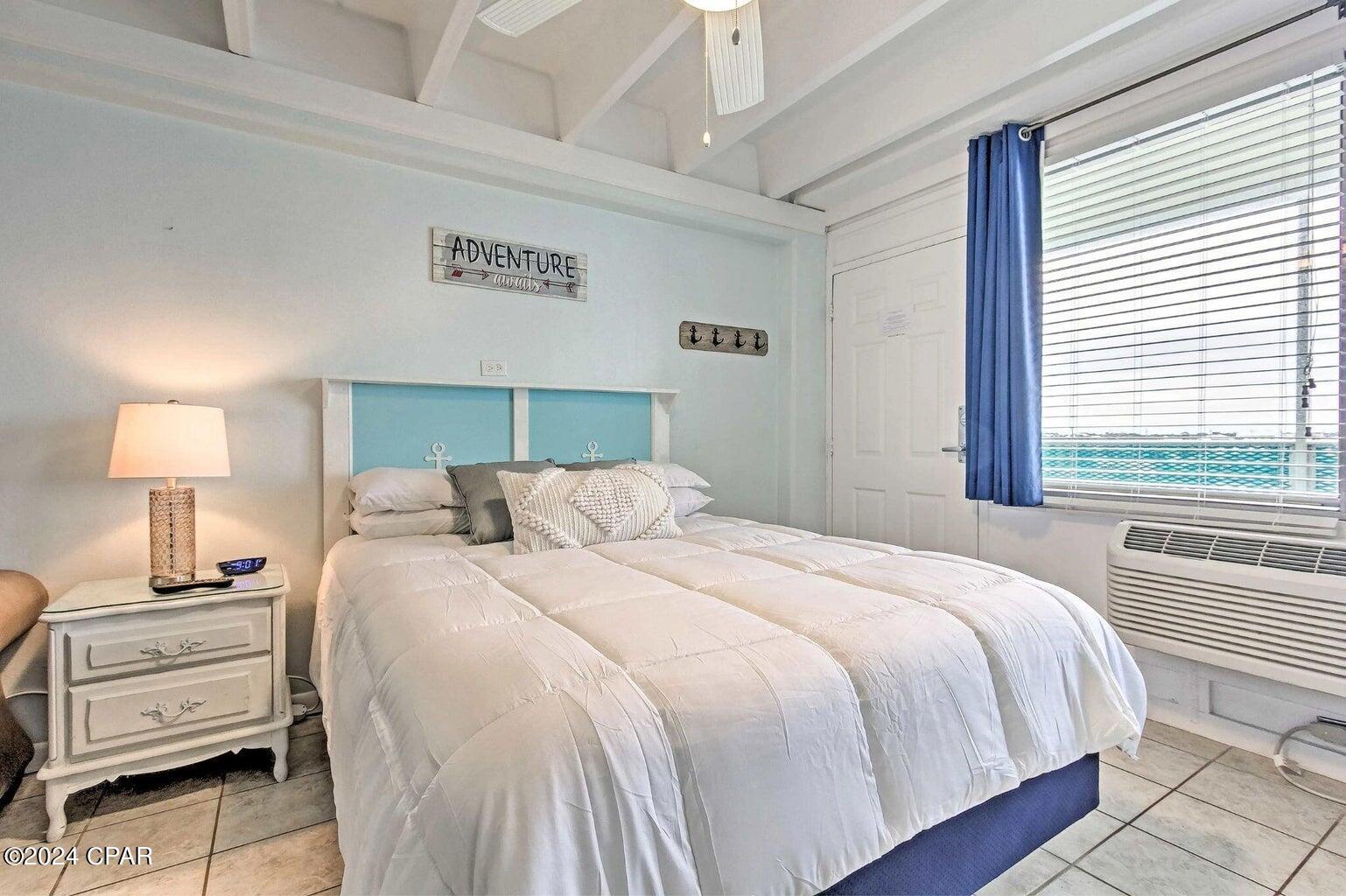 14401 Front Beach Road, Unit 421 Panama City Beach, FL 32413 - Photo 3 of 14 Gallery Image 3