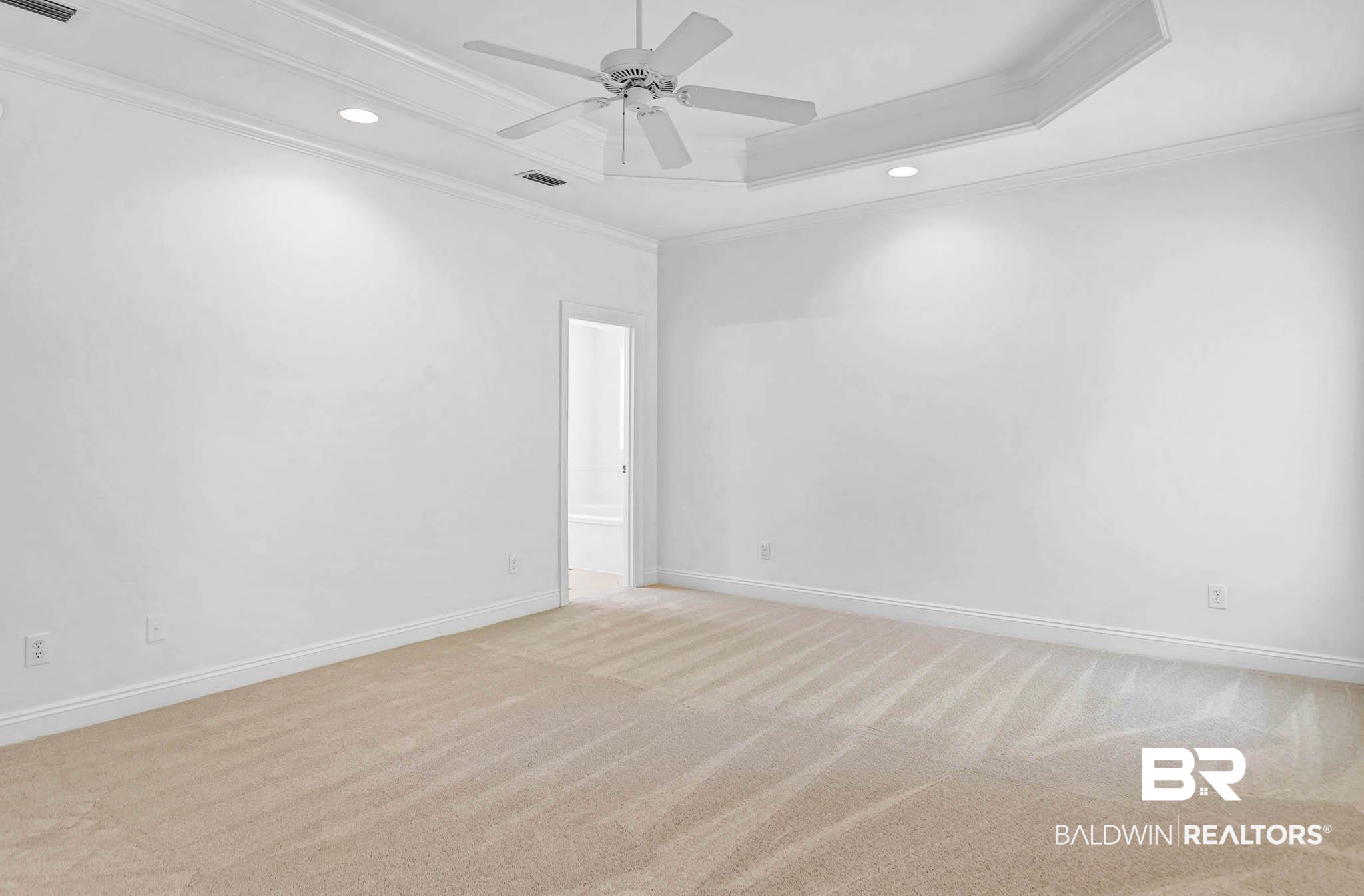 105 Cedar Pointe Fairhope, AL 36532 - Photo 21 of 38 Primary bedroom