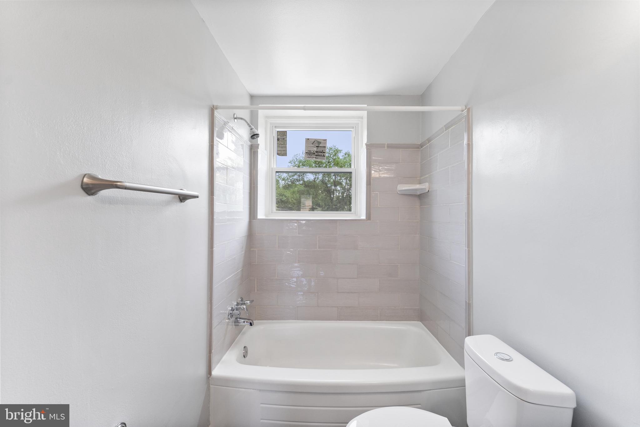 2941 Mallview Road Baltimore, MD 21230 - Photo 14 of 23