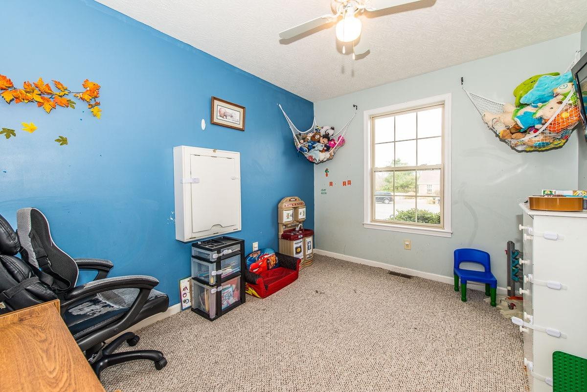184 Charmac Road Versailles, KY 40383 - Photo 9 of 10 Photo 9