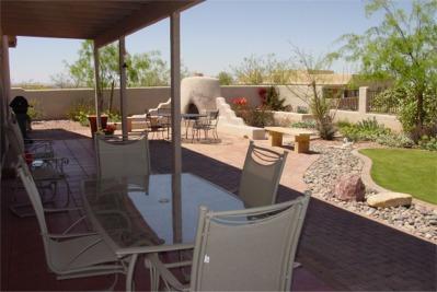 16265 Sycamore Ridge Trail Vail, AZ 85641 - Photo 9 of 10 Gallery Image 9
