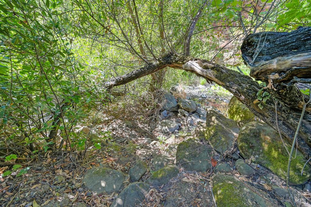 2985 Mix Canyon Road Vacaville, CA 95688 - Photo 23 of 34