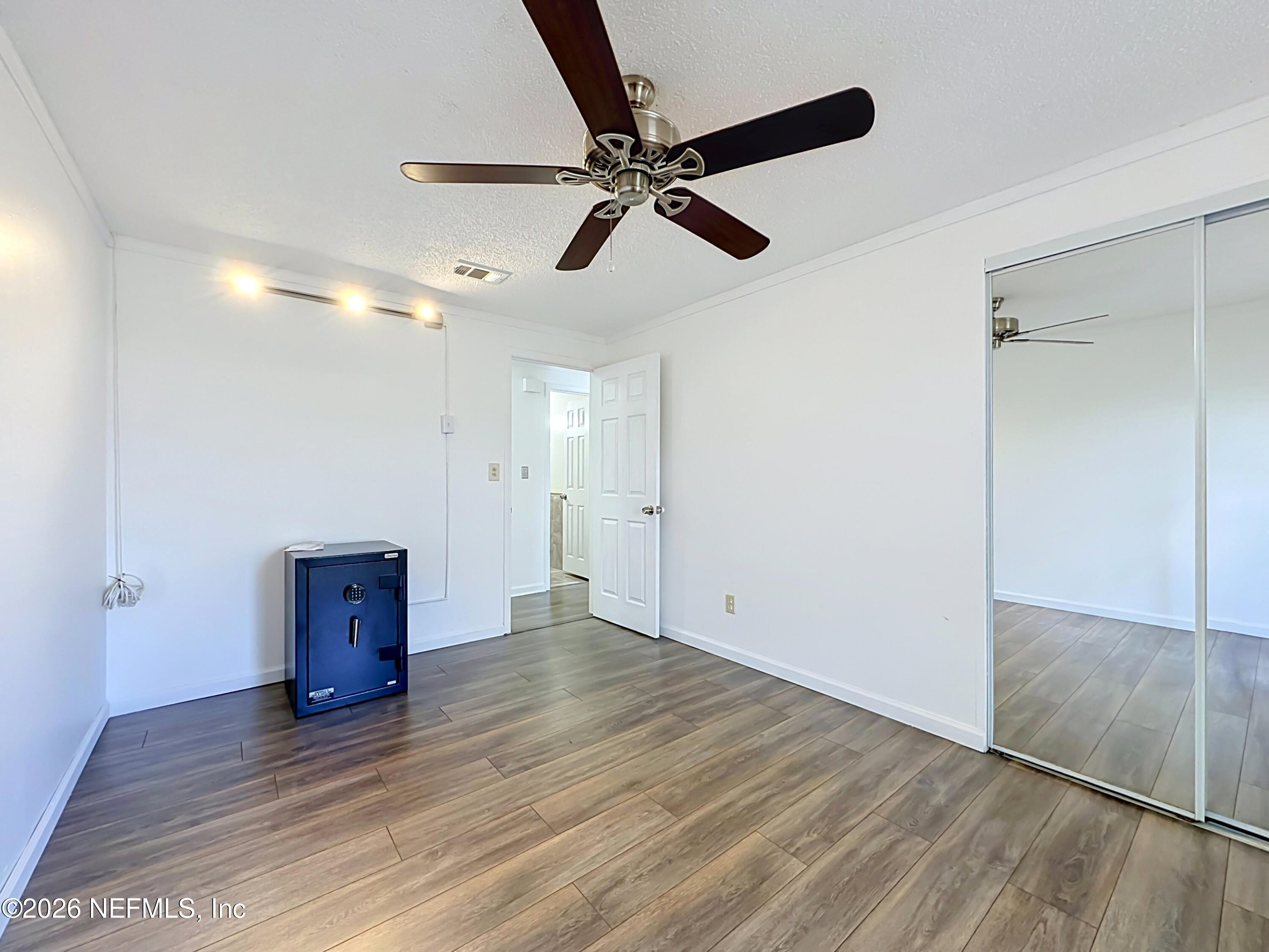 8174 Spring Lake Road North Jacksonville, FL 32210 - Photo 26 of 50 8174 Spring Lake Road N-33