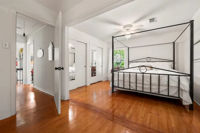 $1,200 | 2114 Saxon Drive, Houston, TX 77018