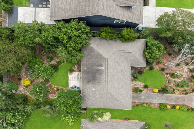 $1,200 | 2114 Saxon Drive, Houston, TX 77018