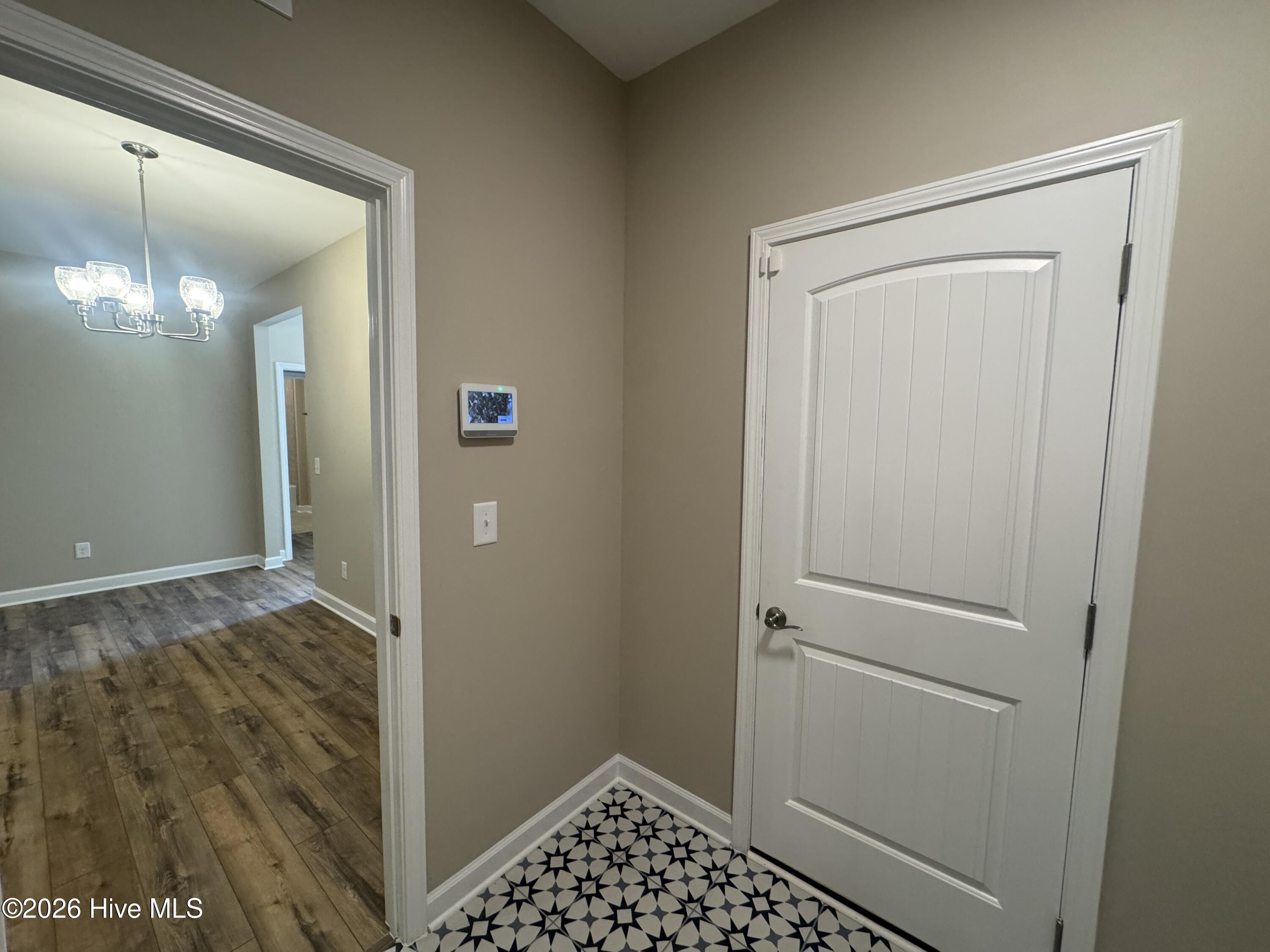 237 Rough Rdg Trail, Unit 18 Aberdeen, NC 28315 - Photo 10 of 27 Gallery Image 10