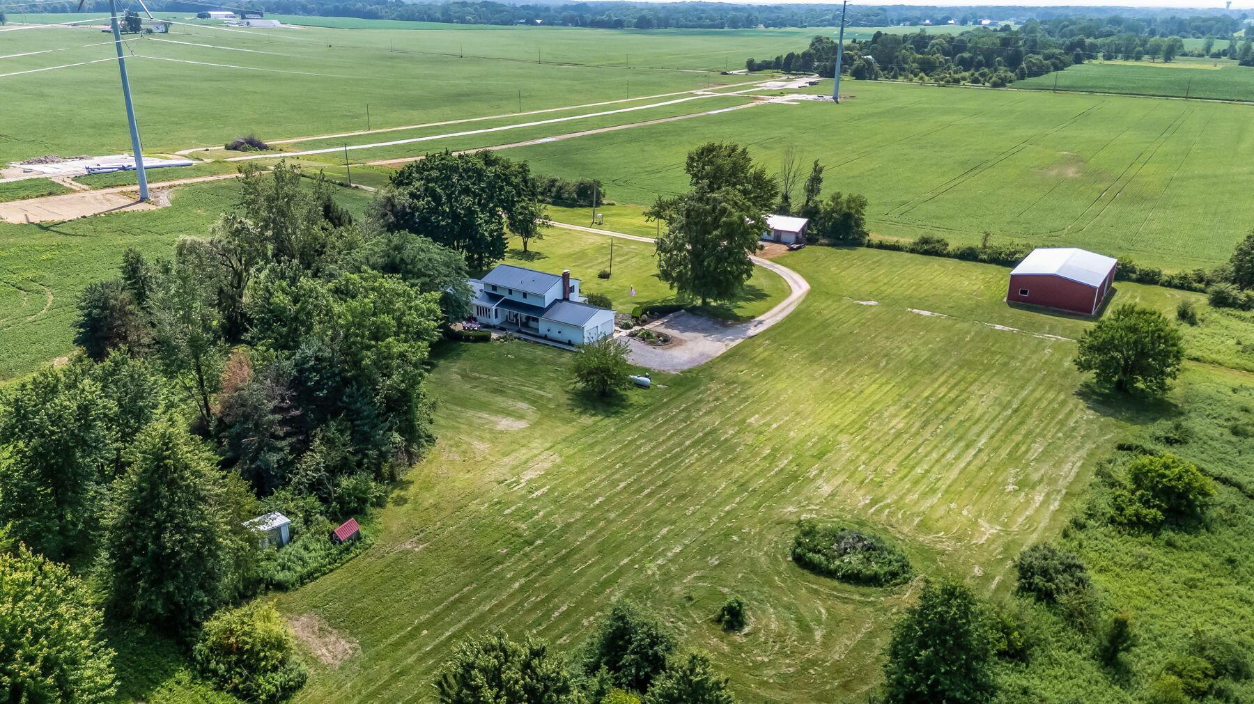 2225 South County Line Road Johnstown, OH 43031 - Photo 72 of 73 34-web-or-mls-2225 S. County Line Rd-134