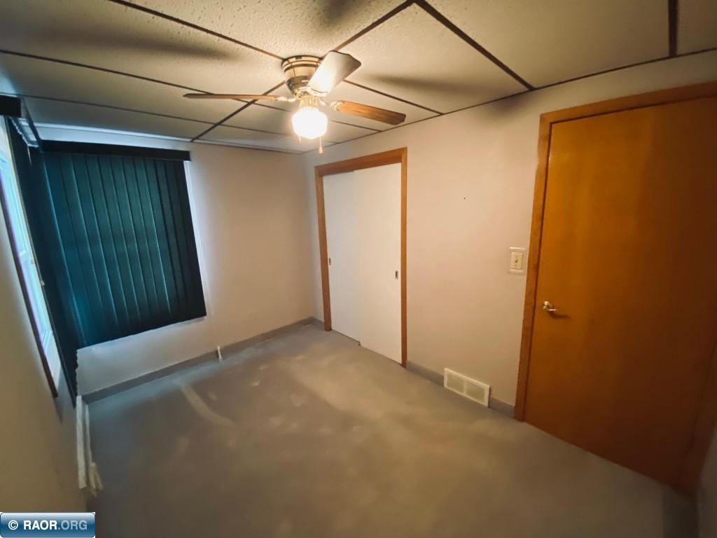 9041 Biss Road Britt, MN 55710 - Photo 19 of 23 Gallery Image 19