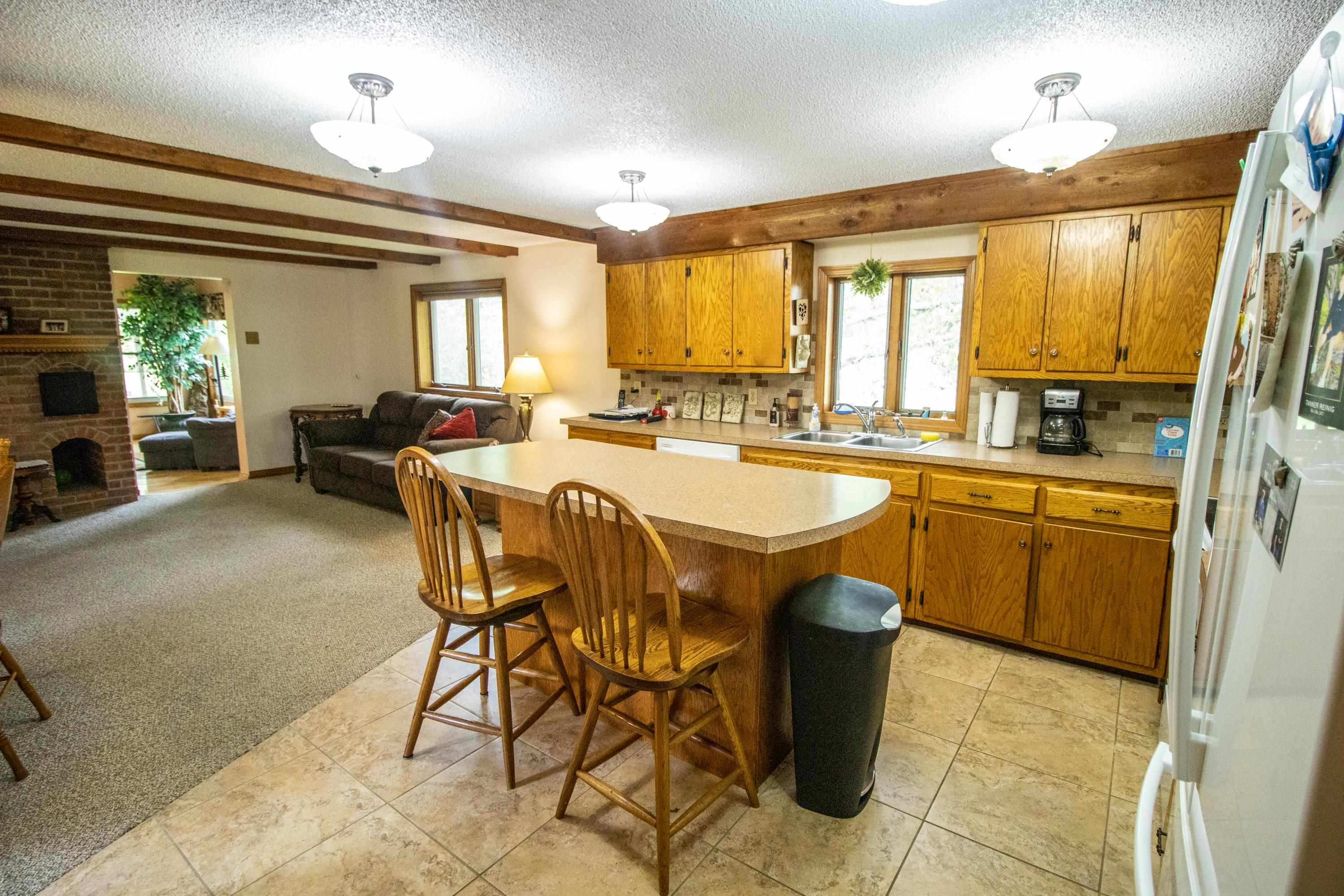 5377 East Vienna Road Clio, MI 48420 - Photo 8 of 51